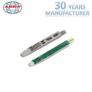 Main Distribution Frame 的图像结果