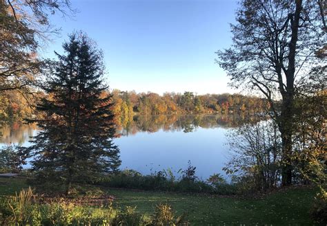 Stewards of the Lake - Visit Rice Lake