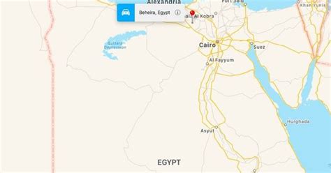 Egypt train collision: 15 killed, 40 injured after two trains collide ...