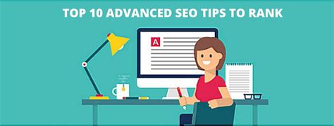 Image result for Advanced SEO Tutorial