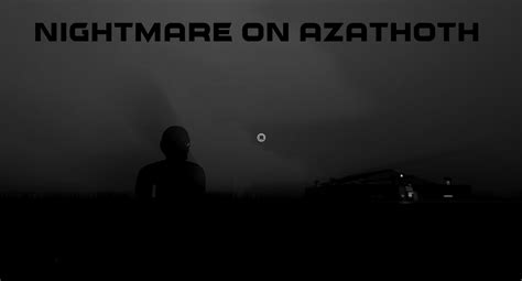 Nightmare on Azathoth Windows, Mac, Linux game - IndieDB
