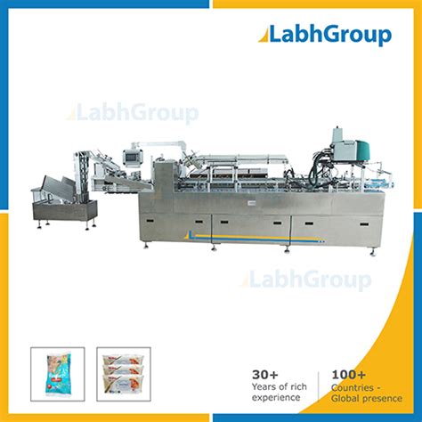 Image result for Paper Packing Machine