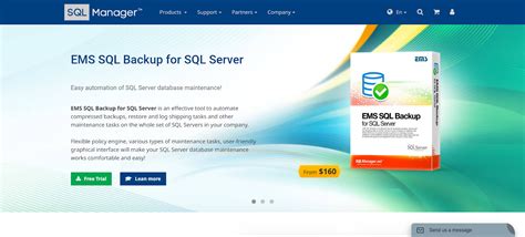 Example of File Management Platform 的图像结果