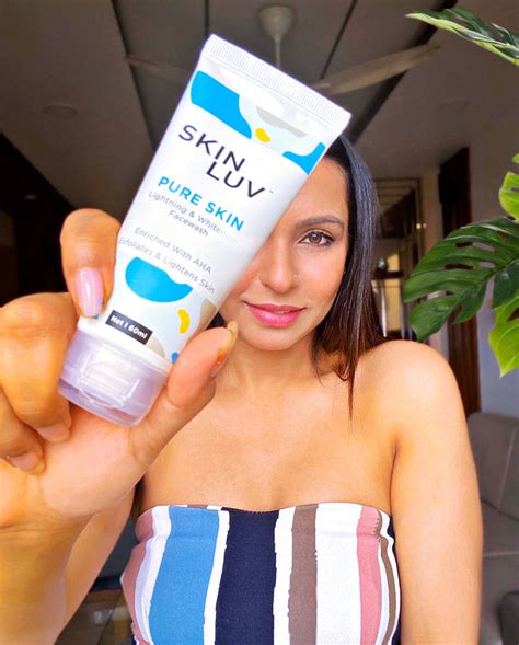 Pirfesca Gel (30gm) – Skinluv.in