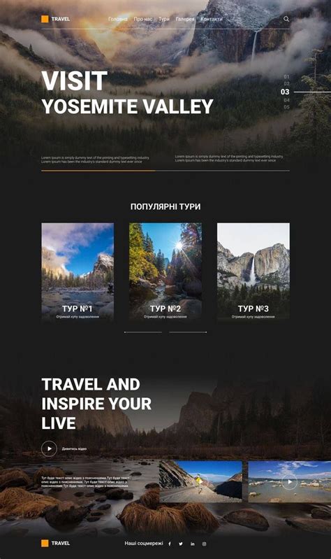 Creative Web Designs 的图像结果