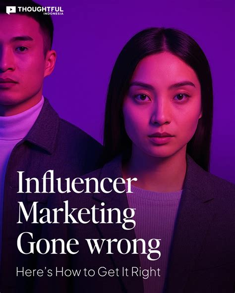 Digital Creative & Marketing Agency (@thoughtful_indonesia) • Instagram ...