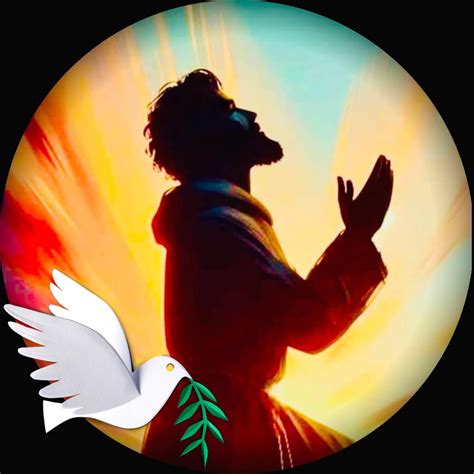 Orender Family Home for Funerals | Manasquan NJ