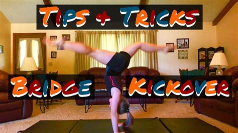 Easy Kick Over Tutorial 的图像结果