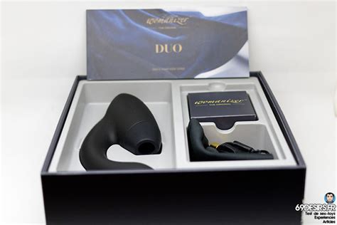 Image result for +Using Womanizer Dou