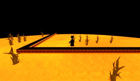 Image result for Alien Dead Fred Olin Scenes