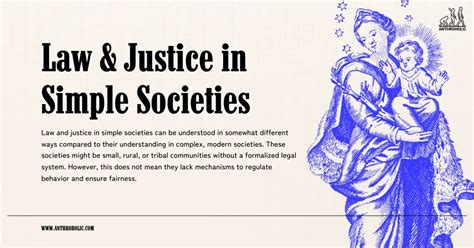 Simple Societies 的图像结果