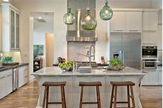 Pendant Lights Kitchen Counter by Kitchen Pendants Let S The Pendant Lights Kitchen Counter