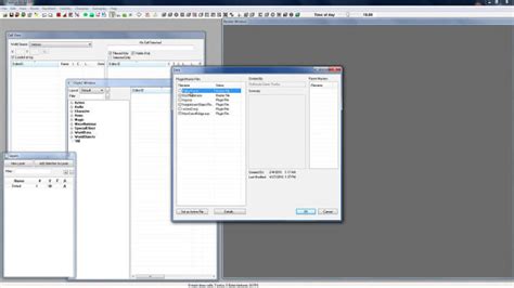 Image result for Fallout 4 GECK Tutorial