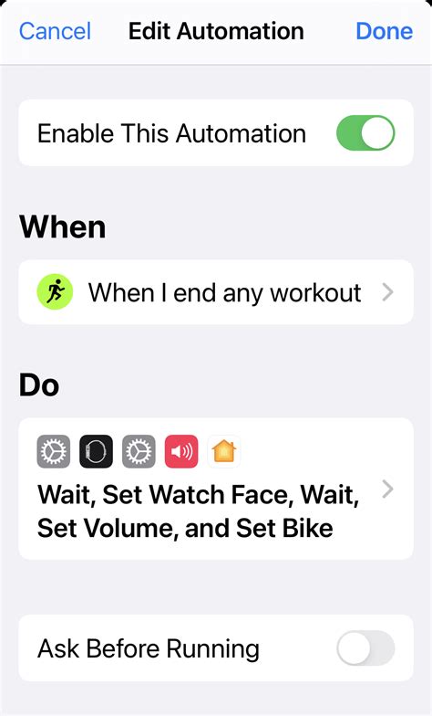 Image result for iOS Automation
