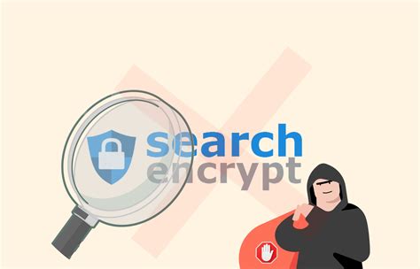Image result for Search Encrypt Install
