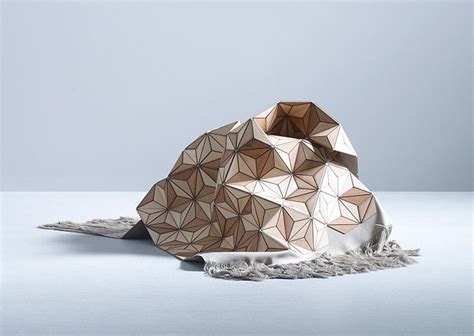 Textile Items 的图像结果