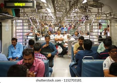 Local Train Inside 的图像结果