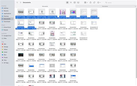 Image result for Content Searching File Explorer