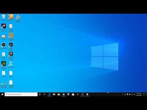 How to Remove Address Bar Window From Taskbar 的图像结果