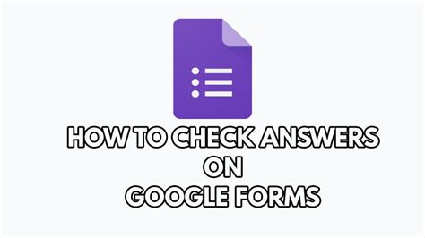 Image result for How to Get Answers On Google Form Using Inspect