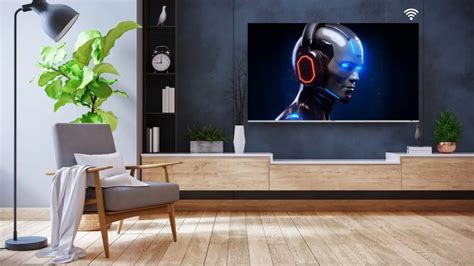 High-Tech TV 的图像结果