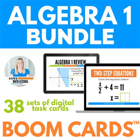 Image result for Algebra Video Lessons