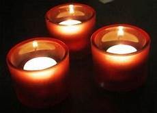 candele cinesi volanti qual 232 il significato degli addobbi natalizi uncome candele cinesi volanti qual 232 il significato degli addobbi natalizi uncome
