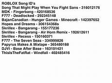 Roblox Song Id For Falling Free Photos - hunger games remix roblox