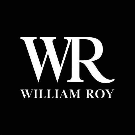 LOGO Design For Rollie Notary Services Elegant Letter R Typography Emblem | AI Logo Maker