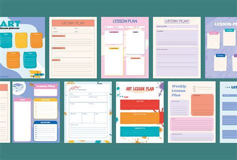 Image result for Class Plan Drawing