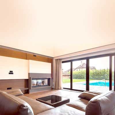 Exploring expanding trends in window and door design