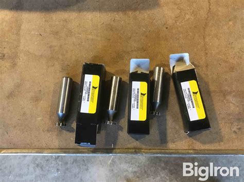 Image result for Machine Shop Tools