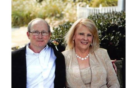 Linda Sue Blair Obituary (2024) - Whitesburg, KY - Letcher Funeral Home ...