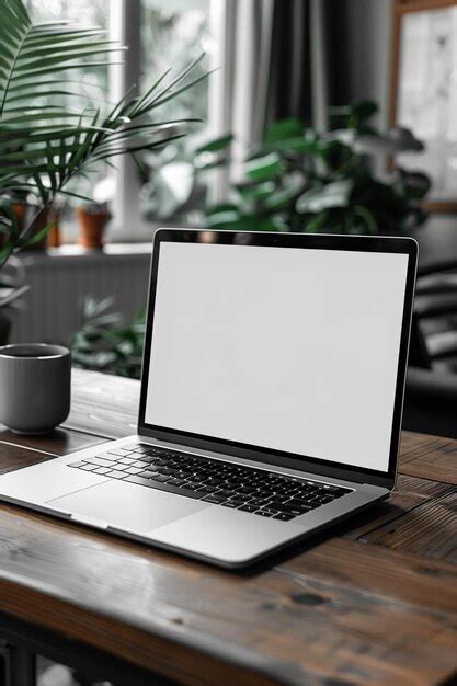 Image result for Blank Application Open Computer