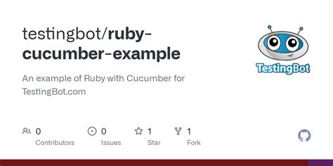 Image result for Cucumber Ruby Tutorial