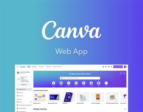 How to Install Visual Studio Code On iOS 的图像结果