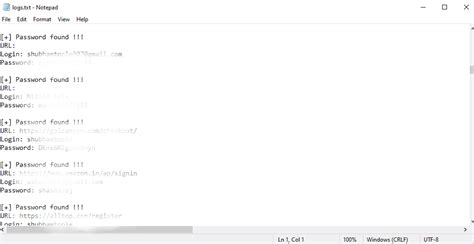 Image result for USB Drive Hacks
