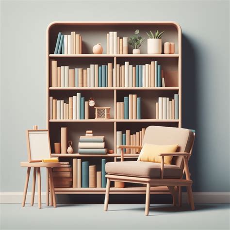 Woodwork Projects 的图像结果