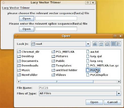 Open File Dialog Box Access 的图像结果