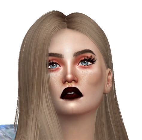 Image result for Sims 4 Simfinity Review