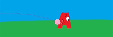 Image result for How to Build a Tickle Robot