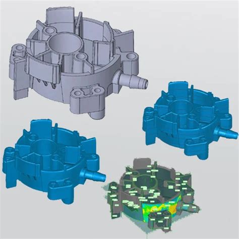 Image result for Geomagic Essentials Tutorial