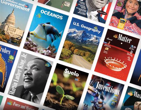 Image result for Database for Kids.com