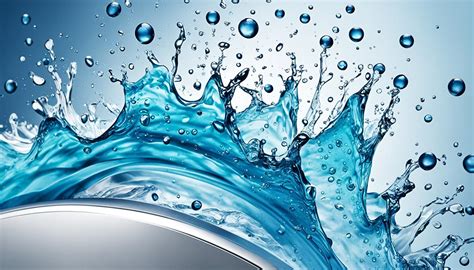 Samsung Timer Washing Machine 的图像结果