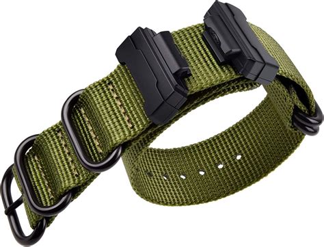 Ritche Christmas Gift Military Ballistic Nylon Strap India | Ubuy