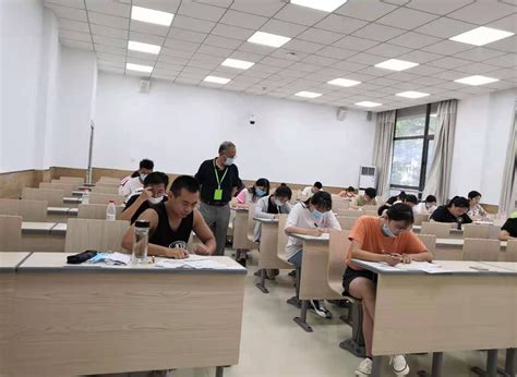 最新|湛江科技学院2022年普通专升本校考专业综合课参考书目及考试大纲发布 - 知乎