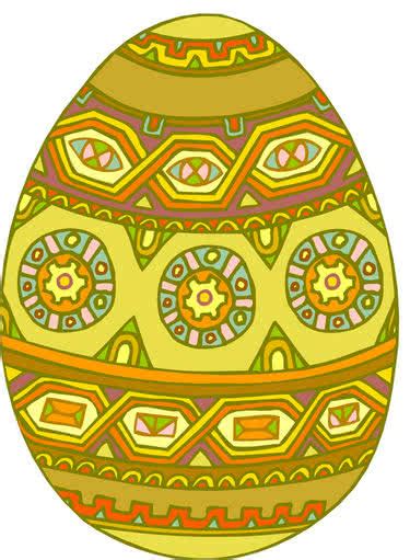 ChurchAges.net - The Church Ages - The 3rd age, Pergamos