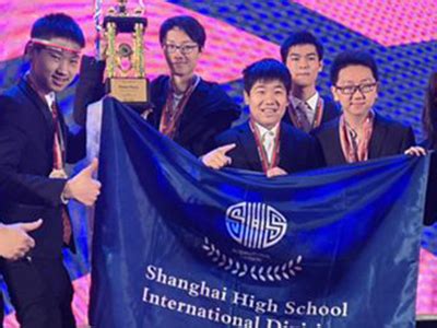 我校学子在第九届“三创赛”上海市赛中取得优异成绩
