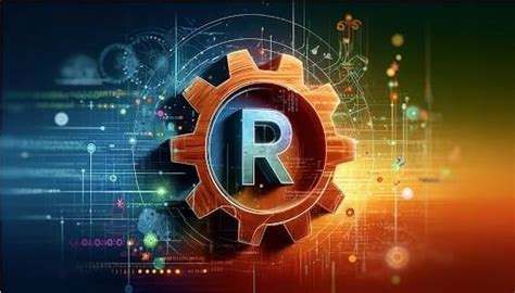 Image result for Stack in Rust Language