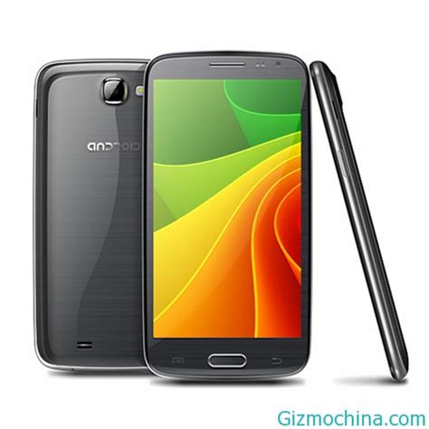 Image result for GoPhone Sim Card